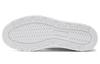 Puma Ralph Sampson 70 Low Maison Kitsune White 375647-01