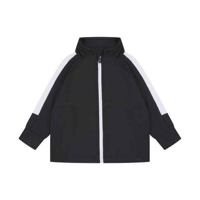 Baby Tracksuit Top
