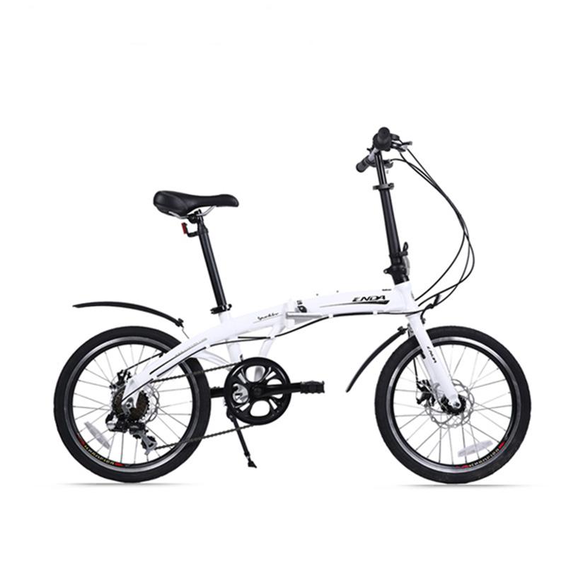Faltbares Rennrad Fahrrad Schutzblech & FÜR 18-20 ZOLL FAHRRAD Abnehmbare Schutzblech Teile