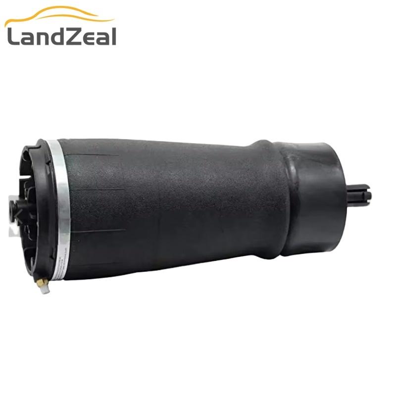 LR034262 Automobiles Air Ride Suspension Bags For Land Rover Range Rover 4 (L405) 2012 2013 2014 2015 2016 2017 2018-2024