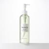 Pore Melt Mochi Cleansing Oil 200ml Rice Amino Acids Ceramide Pore Makeup Remover