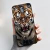 Casing For Nokia 3.1 TA-1049 TA-1057 / Nokia 3 TA-1032 TA-1028 Phone Case Luxury Cute Cool Boys Girls Soft Silicone Matte Cover