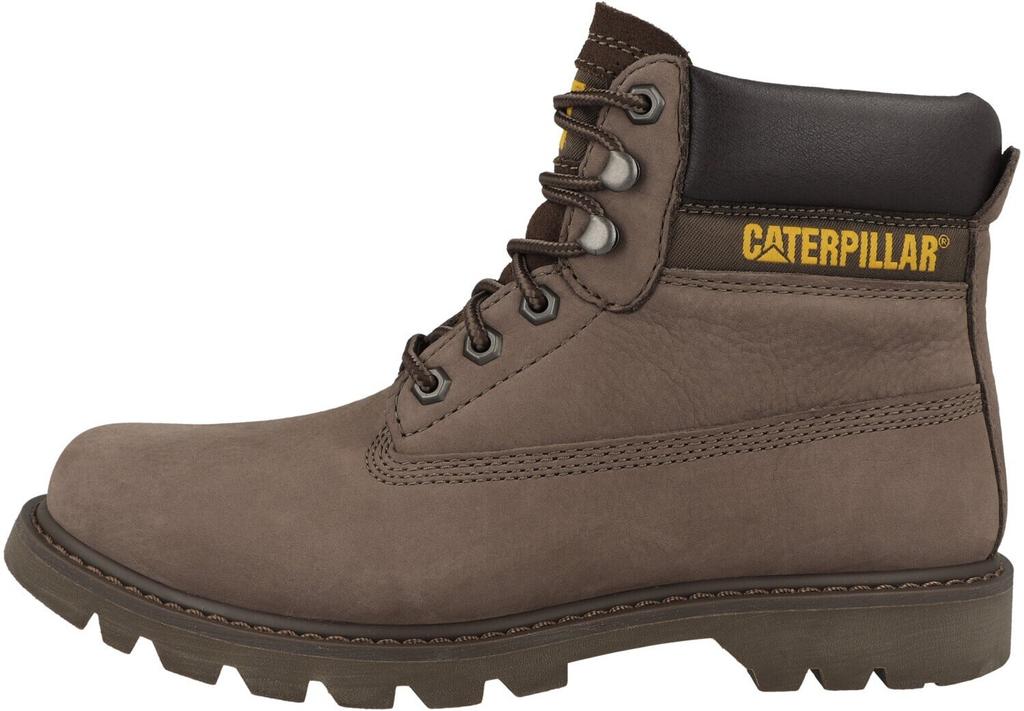 Ботинки Caterpillar Colorado 2 0 braun beige