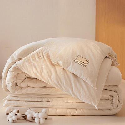 Mling Warm All-Season Duvet Insert