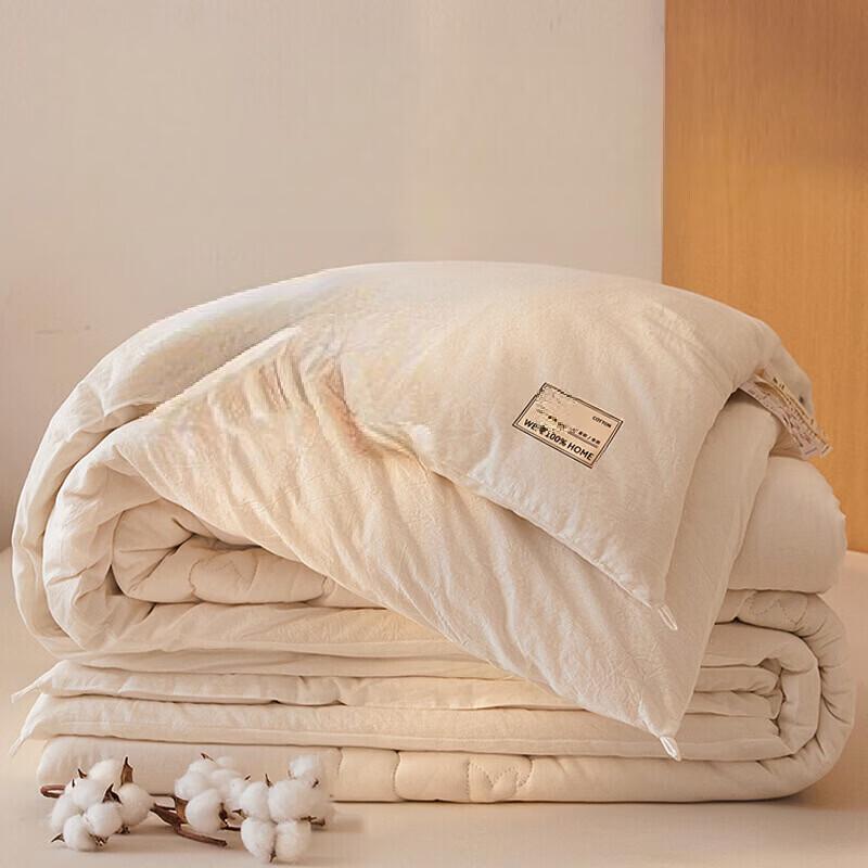 Mling Warm All-Season Duvet Insert