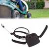 Control Cable 589818808 for HU700H HU700L HU725AWD Lawn Mower Control Cable Replacement Parts