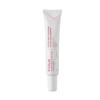 P.CALM Aktiv-Harnstoff Milchsäure 73000 Creme 20g
