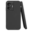 For Cover OPPO Realme GT Neo 5 SE Case For Realme GT Neo 5 SE Capas New Shockproof TPU Soft Cover For Realme GT Neo 5 SE Fundas