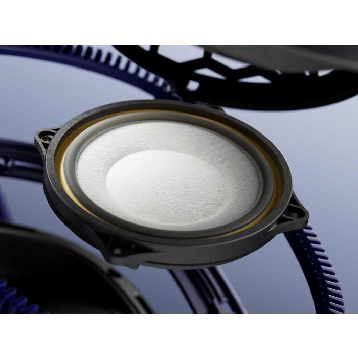 Bowers & Wilkins Px7 S3 Anthra