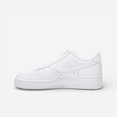 Air Force 1 White (WMNS)