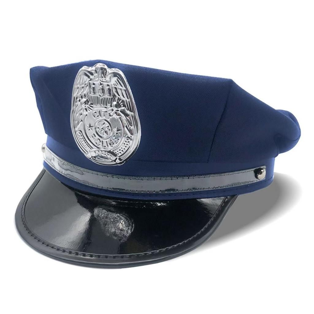 Sexy Policewoman Cosplay Party Costume Hot Anime Dirty Cop Officer RolePlay Outfit Performance Outfit Sex Halloween Clubwear