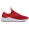 New Balance Nb Fresh Foam Lazr Comfortable Versatile Low-Top Running Shoes Men Sneaker Red MLAZRSR