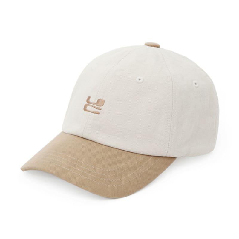 UNDERCONTROL UC / WASHED B B / DESERT MIX