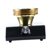Coffee Maker Heater Electric Halogen Beam Siphon Heating Stove Stainless Steel