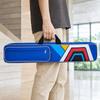 Billiard Cue Case Portable for Transport