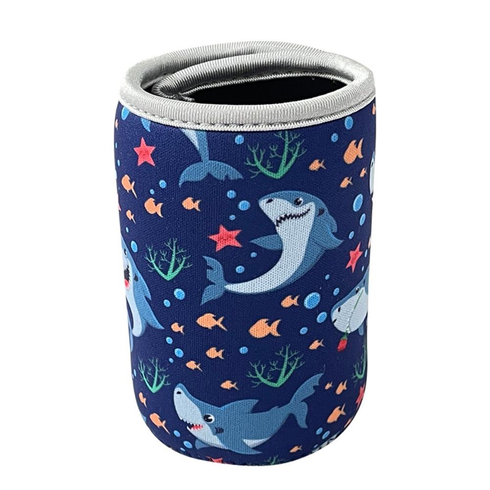 Thermal Protective Cover Baby Milk Bottle Warmer Milk Bottle Cover Milk Bottle Sleeve Cup Cover