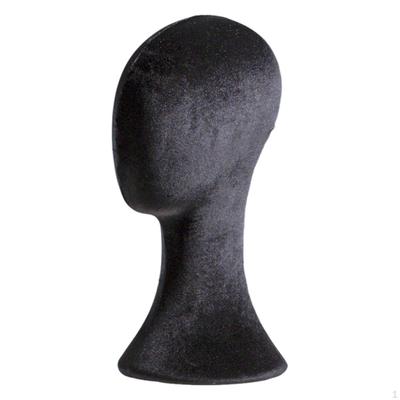 Cucito e maglia – Manichini