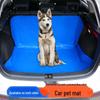 Transport en opberg – Dierenvervoer