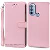 For Motorola G41 Case Silicone Wallet Flip Cover For Moto G41 Case Wallet Leather Cover For Motorola G41 Case Fundas Coque