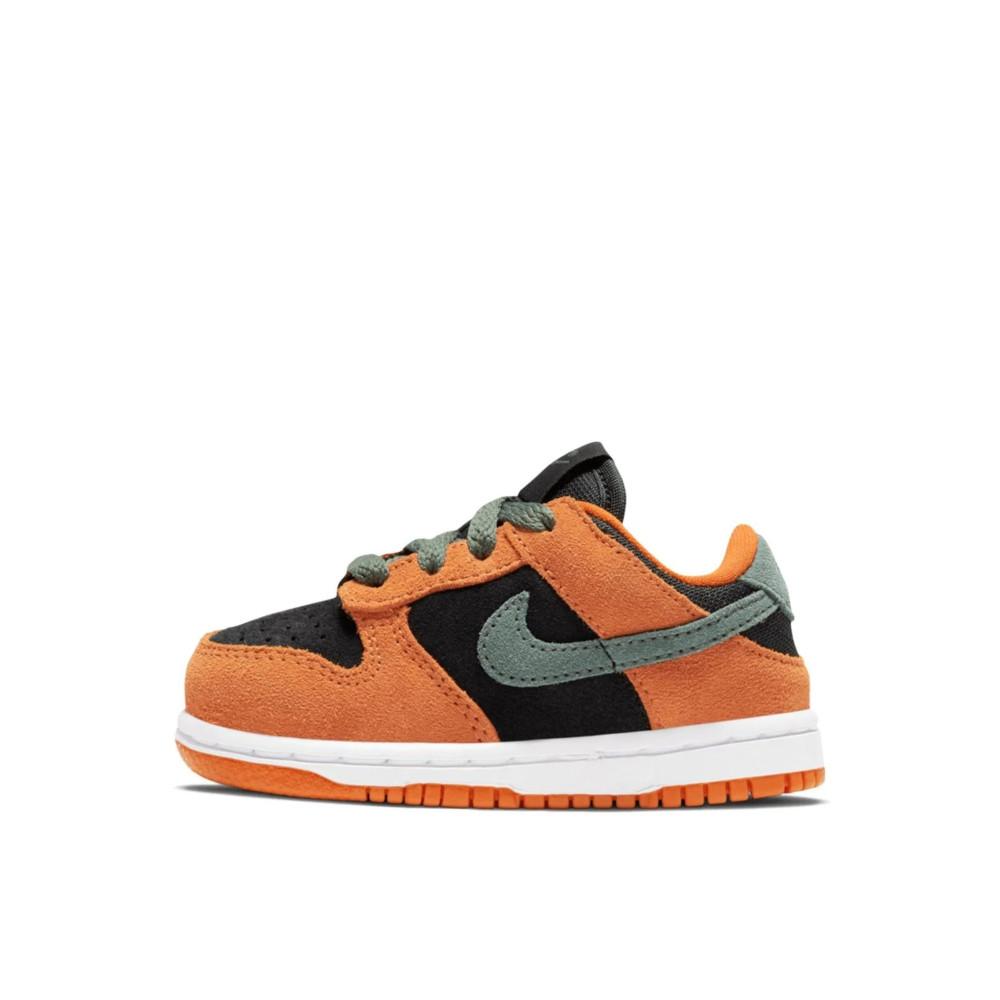Nike Dunk Low Ceramic Bébé