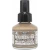 GSI Creos Herr. Verwitterungsfarbe Graubraun 40ml Modellfarbe WC07