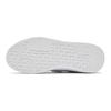 Anta Comfortable Versatile Non-Slip Wear-Resistant Low-Top Kids Skate Shoes Kids Sneakers White 332438012S-2