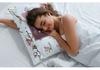 Custom Pillowcase Print Custom Image Pillow Case Bedding Set Sofa Pillow Cover Envelope Home Decor Dropshipping