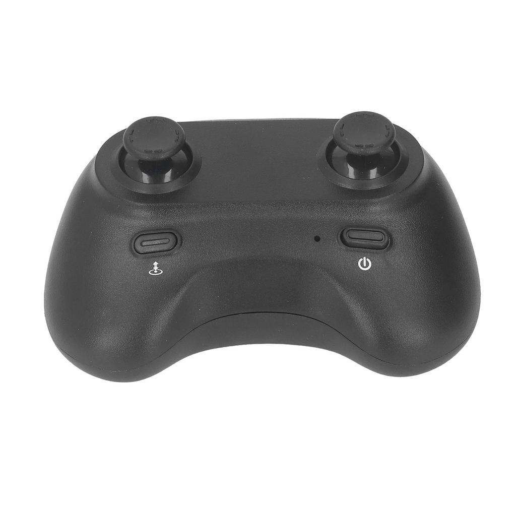 Indoor Mini Basketball Hoop Set for Kids Door Basketball Hoops With Electronic Scoreboard Ball Air Pump for Room Wall Mounted