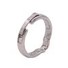 Metal Prepuce Correction Ring Couple Passion Sex Tools Sex Toys Penis Magnetic Therapy Prepuce Blocking Ring Sheep Eye Ring