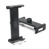 Large Tablet Stand Clip Holder Multifunctional Laptop Stand Bracket New Fixed Base