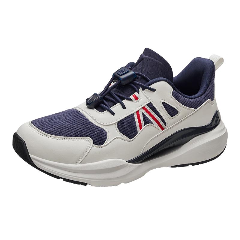 ZuliJian Elderly Power Walking Shoes 25310026J 39