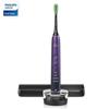 Philips Sonic Electric Toothbrush CN Plug (adapter Included)