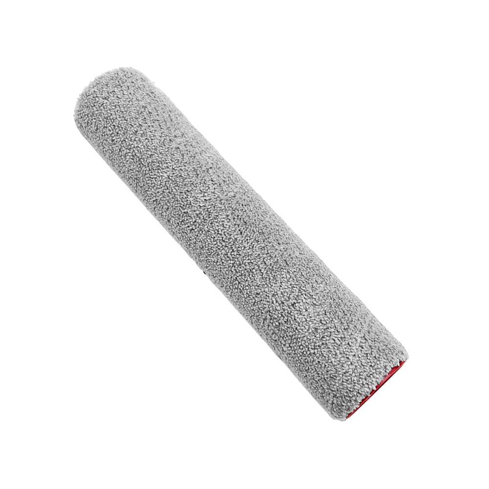 Main Roller Brush Bar HEPA Filter Kit For For Dreame For Aero Pro Wet Dry Vacuum Cleaner Parts Replacement Accessories