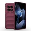 For Oneplus 13 Case Cover For Oneplus 13 Capas Armor Phone Bumper Back Shockproof Soft TPU Lens Protective For Fundas Oneplus 13