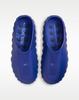 HQ4309-400 Nike Mind 001 Mules "Old Royal/Midnight Navy" (Women's)