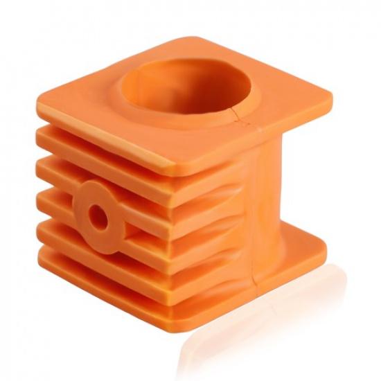 Steering Post Upper Bushing for Polaris Magnum Scrambler Sportsman