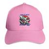 Raaf Australian Air Force Fa18 Hornet Fighterjet Baseball Cap Men Women Casual Summer Sport Sun Cap
