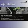 Symphony 5 Schwarzwald Saga / Symphony 6 Der Rhein [cd]