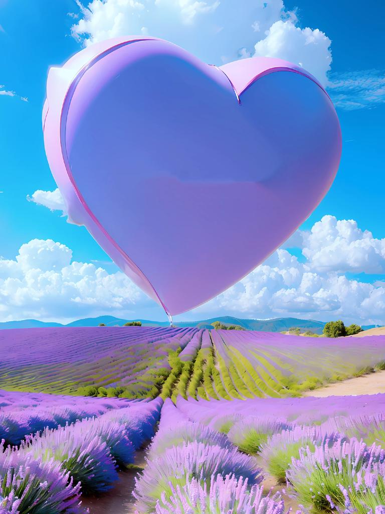 Nieuwe Aankomst Diamant Mozaïek Lavendel Bloem Vol Vierkant Rond Borduurwerk Liefde 5D DIY Schilderij Handgemaakt Cadeau