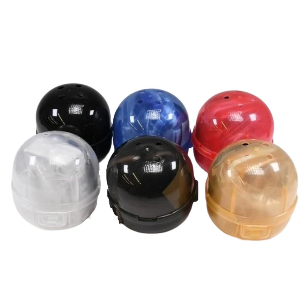 Toys Cabin Home Economics Dragon Transforming Figures x Complete Set of 6 Types (Gachapon Capsule Toy)