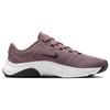 Nike Legend Essential 3 Next Nature 'Smokey Mauve' Women's DM1119-200
