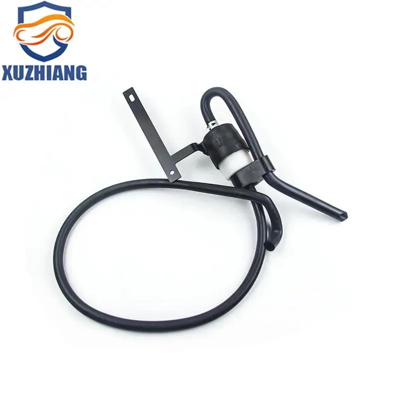 A1643200169 1643200169 Car Accessories Suspension Air
