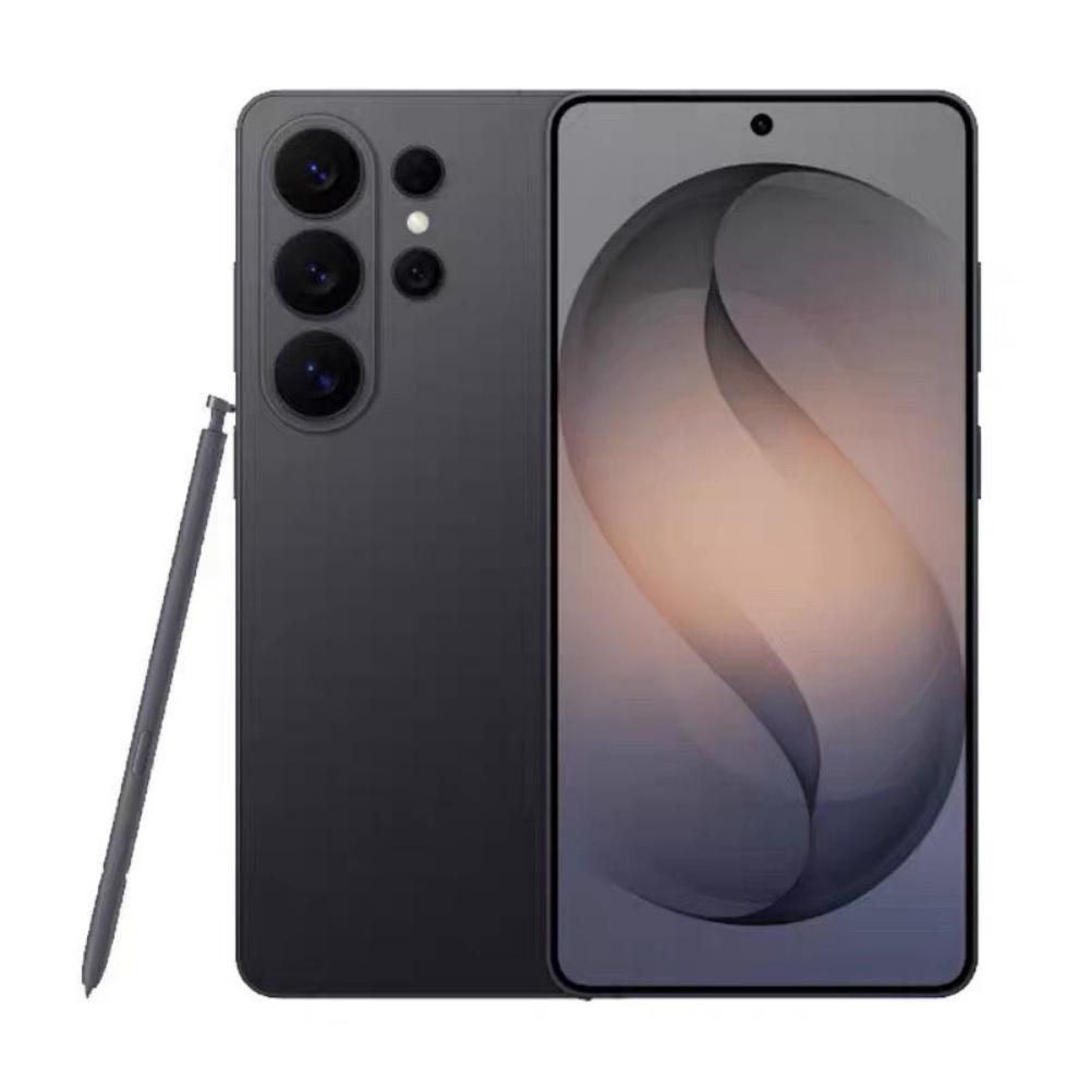 Priekš Samsung Galaxy S26 Ultra Stylus