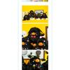 [Pre-order] LEE JUNHO - BAYABA PENPEN Plush Keyring