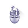 HUAWEI FreeBuds 6 Wireless Bluetooth Earbuds
