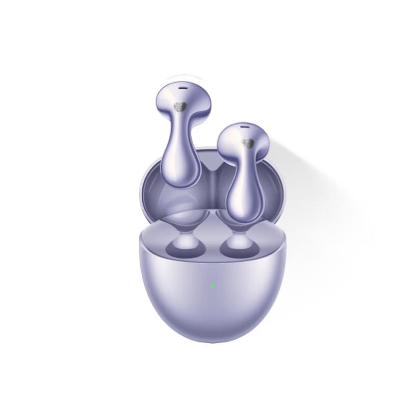 HUAWEI FreeBuds 6 Wireless Bluetooth Earbuds