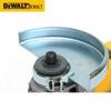 DeWalt Electric Angle Grinder CN plug (adapter included)
