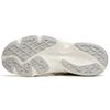 New Anta Walker Anti-Slip Wear-Resistant Low-Top Running Shoes Gray 112028889-1