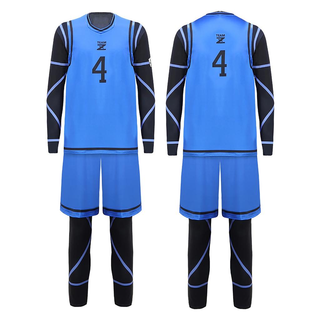 Live Cosplay Server For Movies, Anime, And Games