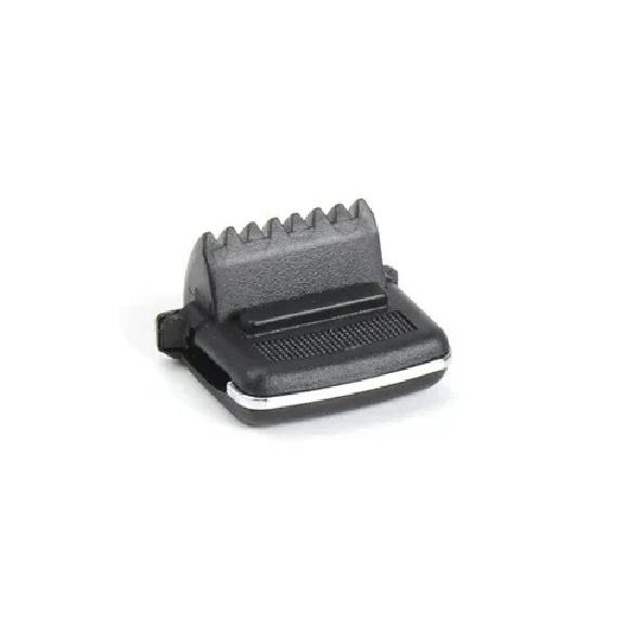 For Mitsubishi ASX RVR 1 4pcs A C Air Conditioning Vent Toggle Piece Outlet Clip Repair Kit
